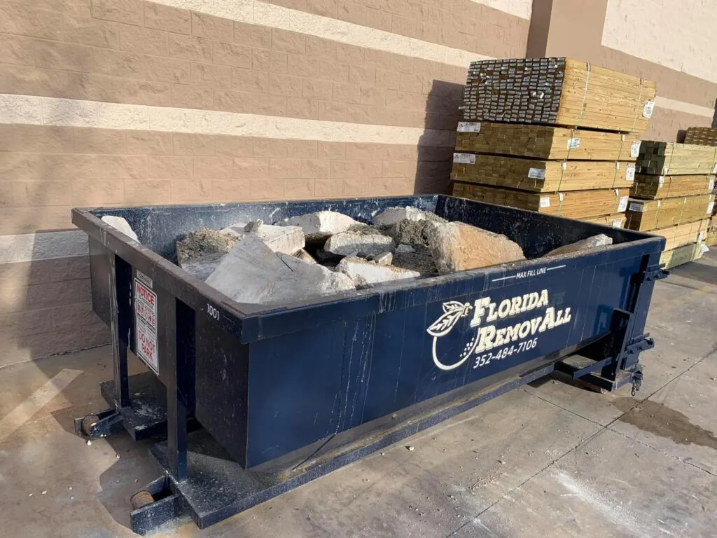 83646985_212960373426585_2974495247410659328_n